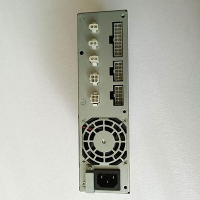 Μέρη Nixdorf PC280 285 παροχή ηλεκτρικού ρεύματος 01750263469 1750263469 μηχανών Wincor ATM