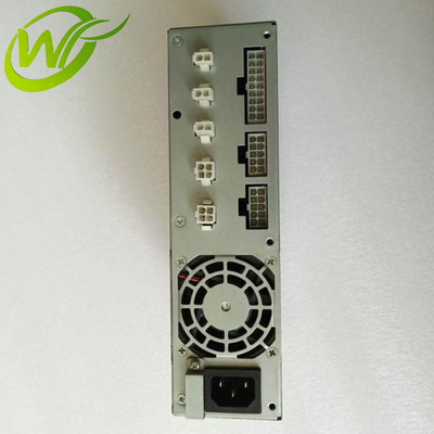 Μέρη Nixdorf PC280 285 παροχή ηλεκτρικού ρεύματος 01750263469 1750263469 μηχανών Wincor ATM