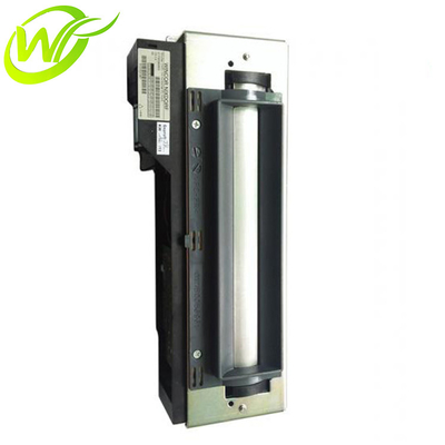 Οριζόντιο ΛΦ Assy 1750082602 παραθυρόφυλλων cmd-V4 Wincor 1500XE μερών του ATM