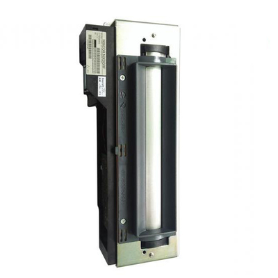 Οριζόντιο ΛΦ Assy 1750082602 παραθυρόφυλλων cmd-V4 Wincor 1500XE μερών του ATM
