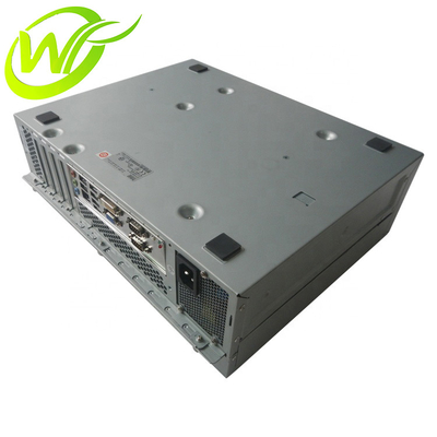 Πυρήνας 1750235487 PC ανταλλαγή-PC EPC 4G Core2Duo E8400 Wincor Nixdorf μερών του ATM