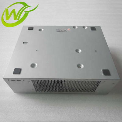 Πυρήνας 1750235487 PC ανταλλαγή-PC EPC 4G Core2Duo E8400 Wincor Nixdorf μερών του ATM