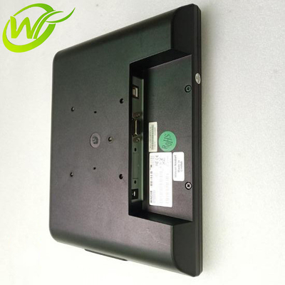 Μέρη Wincor Cineo C4060 OP06 όργανο ελέγχου 1750201871 του ATM χειριστών 10,4 ίντσας