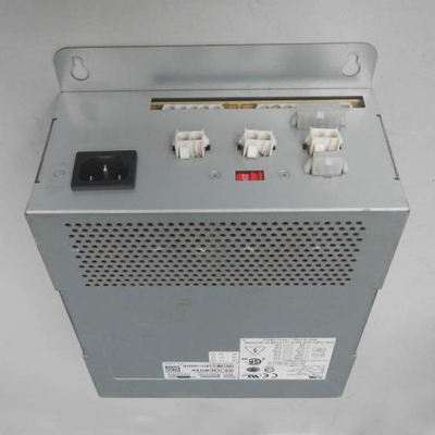 Κεντρική παροχή ηλεκτρικού ρεύματος Wincor Nixdorf μερών του ATM CCDM ΙΙ 01750147241 1750147241