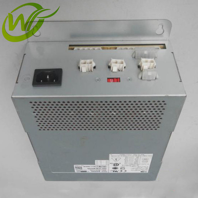 Κεντρική παροχή ηλεκτρικού ρεύματος Wincor Nixdorf μερών του ATM CCDM ΙΙ 01750147241 1750147241