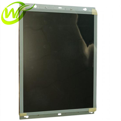 Μέρη Wincor Nixdorf ProCash 280 όργανο ελέγχου 01750216797 1750216797 του ATM 15 ίντσας LCD