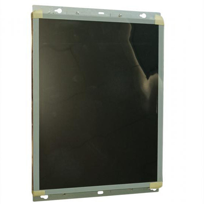 Μέρη Wincor Nixdorf ProCash 280 όργανο ελέγχου 01750216797 1750216797 του ATM 15 ίντσας LCD