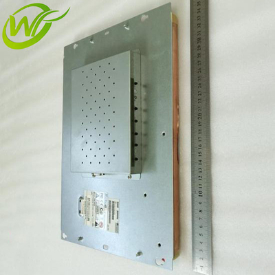 Μέρη Wincor Nixdorf ProCash 280 όργανο ελέγχου 01750216797 1750216797 του ATM 15 ίντσας LCD