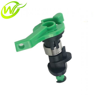 Σφραγίζοντας κάλυψη Assy Wincor Nixdorf cmd-V4 μερών του ATM 01750043537 1750043537