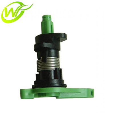 Σφραγίζοντας κάλυψη Assy Wincor Nixdorf cmd-V4 μερών του ATM 01750043537 1750043537