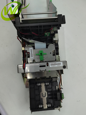 Cineo 4060 αντικατάσταση 1750186278 Assd ATM κοπτών μερών TP07 Wincor ATM