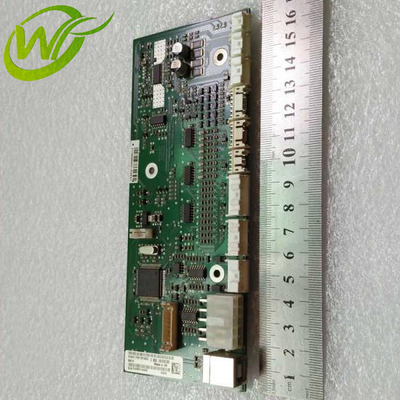 Πίνακας 175-018-7952 1750187952 ελέγχου SE Wincor PC280 ανταλλακτικών του ATM