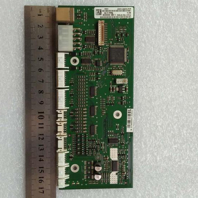 Πίνακας 175-018-7952 1750187952 ελέγχου SE Wincor PC280 ανταλλακτικών του ATM