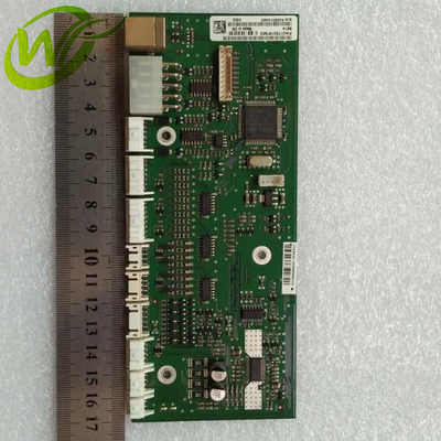 Πίνακας 175-018-7952 1750187952 ελέγχου SE Wincor PC280 ανταλλακτικών του ATM