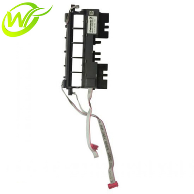Μέρη Wincor Nixdorf εγκάρσιο USDMS του ATM κάτω από Assd 01750079795 1750079795