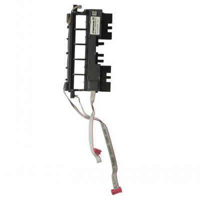 Μέρη Wincor Nixdorf εγκάρσιο USDMS του ATM κάτω από Assd 01750079795 1750079795