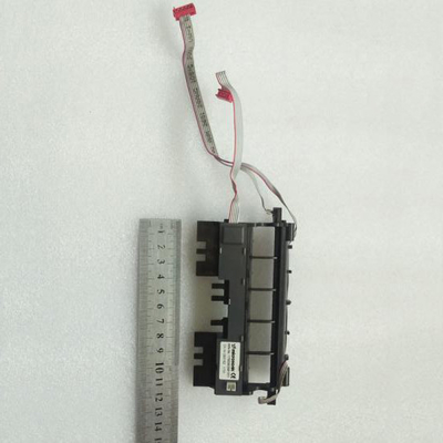 Μέρη Wincor Nixdorf εγκάρσιο USDMS του ATM κάτω από Assd 01750079795 1750079795