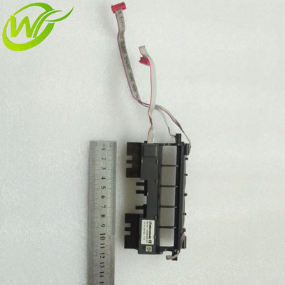 Μέρη Wincor Nixdorf εγκάρσιο USDMS του ATM κάτω από Assd 01750079795 1750079795