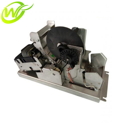 Εκτυπωτής επικεφαλής Assd περιοδικών Wincor Nixdorf NP06 μερών του ATM 01750066931 1750066931