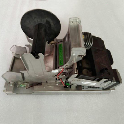 Εκτυπωτής επικεφαλής Assd περιοδικών Wincor Nixdorf NP06 μερών του ATM 01750066931 1750066931