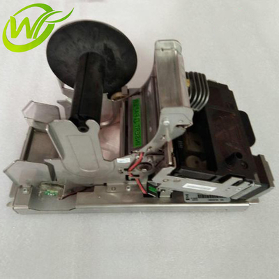Εκτυπωτής επικεφαλής Assd περιοδικών Wincor Nixdorf NP06 μερών του ATM 01750066931 1750066931
