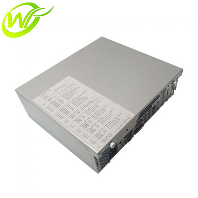 Πυρήνας 1750262083 PC ανταλλαγή-PC 5G i3-4330 TPMen Wincor Nixdorf μερών του ATM