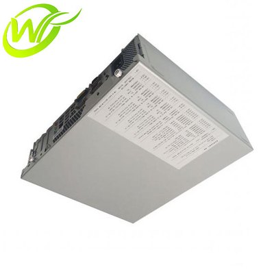 Πυρήνας 1750262083 PC ανταλλαγή-PC 5G i3-4330 TPMen Wincor Nixdorf μερών του ATM