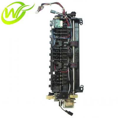 Μεταφορά Assy 1750190808 175-019-0808 Wincor Cineo C4060 μερών μηχανών του ATM