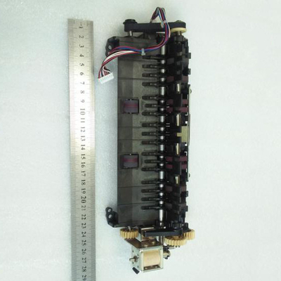 Μεταφορά Assy 1750190808 175-019-0808 Wincor Cineo C4060 μερών μηχανών του ATM