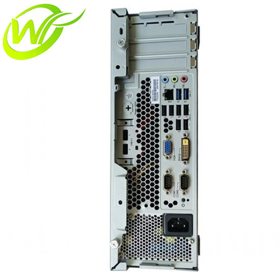 Ανταλλαγή-PC 5G I5-4570 TPMen 01750267963 1750267963 Wincor Nixdorf μερών του ATM