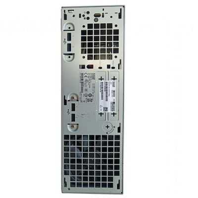 Ανταλλαγή-PC 5G I5-4570 TPMen 01750267963 1750267963 Wincor Nixdorf μερών του ATM