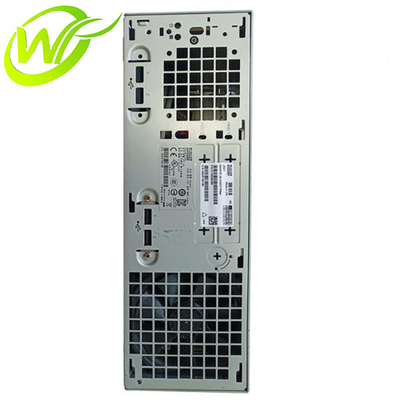 Ανταλλαγή-PC 5G I5-4570 TPMen 01750267963 1750267963 Wincor Nixdorf μερών του ATM