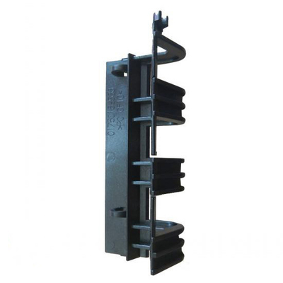 Ανώτερος οδηγός 1750186533 μεταφορών κασετών Wincor C4060 CCDM VM3 μερών του ATM