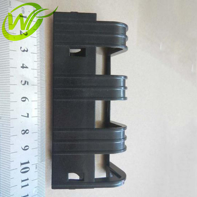 Ανώτερος οδηγός 1750186533 μεταφορών κασετών Wincor C4060 CCDM VM3 μερών του ATM