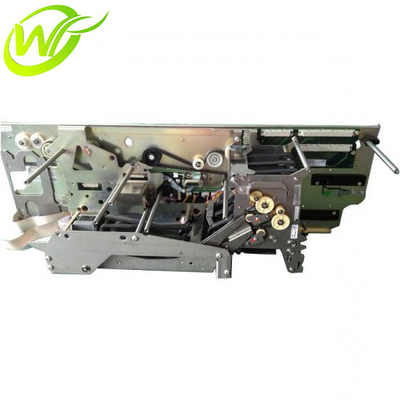 ΠΛΑΊΣΙΑ Π CCDM ASSD 1750108714 175-010-8714 Wincor ανταλλακτικών του ATM