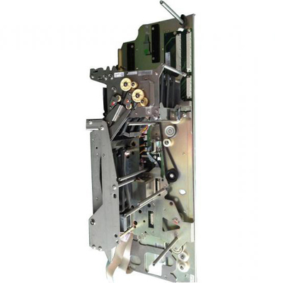 ΠΛΑΊΣΙΑ Π CCDM ASSD 1750108714 175-010-8714 Wincor ανταλλακτικών του ATM