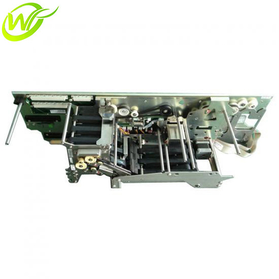 ΠΛΑΊΣΙΑ Π CCDM ASSD 1750108714 175-010-8714 Wincor ανταλλακτικών του ATM
