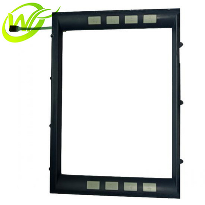 Μαλακό βασικό πλαίσιο BR PC28x 1750192038 Wincor PC280 FDK μερών του ATM προτύπων 15 ίντσας
