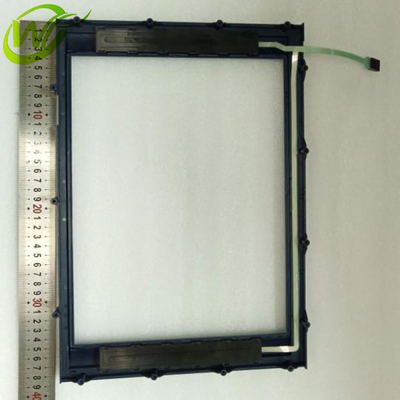 Μαλακό βασικό πλαίσιο BR PC28x 1750192038 Wincor PC280 FDK μερών του ATM προτύπων 15 ίντσας