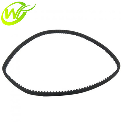 Ζώνη 1750108278-18 1750049071 ΜΕΤΑΒΙΒΆΣΕΩΝ CCDM Wincor Nixdorf ανταλλακτικών του ATM