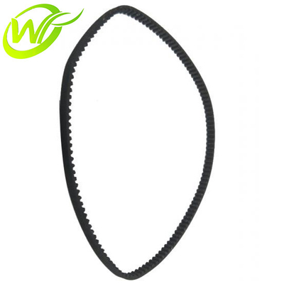 Ζώνη 1750108278-18 1750049071 ΜΕΤΑΒΙΒΆΣΕΩΝ CCDM Wincor Nixdorf ανταλλακτικών του ATM