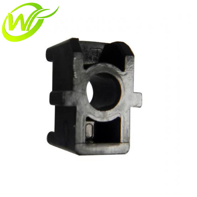 Η πίεση Wincor Cineo C4060 μερών του ATM ανιχνεύει 1750215294-31 175-021-5294-31