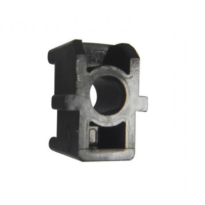 Η πίεση Wincor Cineo C4060 μερών του ATM ανιχνεύει 1750215294-31 175-021-5294-31
