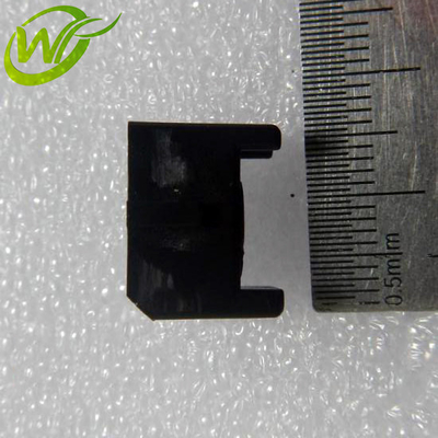 Η πίεση Wincor Cineo C4060 μερών του ATM ανιχνεύει 1750215294-31 175-021-5294-31