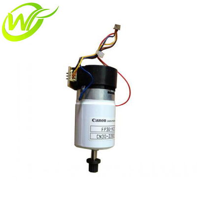 Μηχανή 1750173205-41 1750173205 αναγνωστών καρτών Wincor V2CU μηχανών του ATM