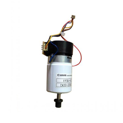 Μηχανή 1750173205-41 1750173205 αναγνωστών καρτών Wincor V2CU μηχανών του ATM