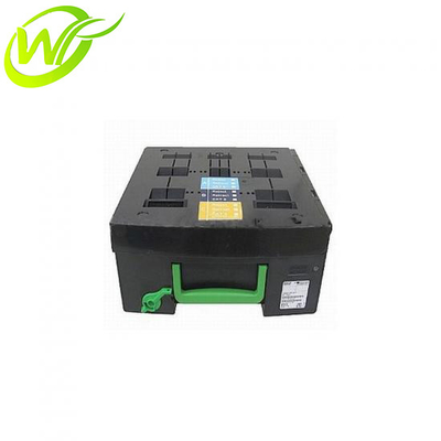 ΓΆΤΑ 3 κασετών RR Wincor Nixdorf Cineo C4060 μερών του ATM επειδή τραβέρσα 1750183503