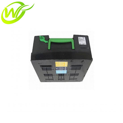 ΓΆΤΑ 3 κασετών RR Wincor Nixdorf Cineo C4060 μερών του ATM επειδή τραβέρσα 1750183503