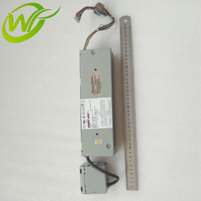 Ανταλλακτικά Wincor Nixdorf 4915 παροχή ηλεκτρικού ρεύματος 01750063735 1750063735 του ATM