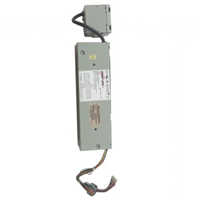 Ανταλλακτικά Wincor Nixdorf 4915 παροχή ηλεκτρικού ρεύματος 01750063735 1750063735 του ATM